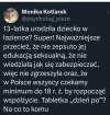 Sodomito pisowski śmieciu może jakiś komentarz 