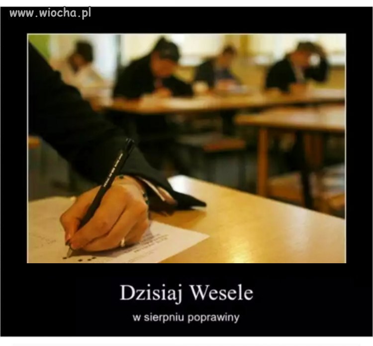 Matura