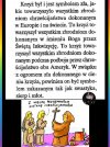 Symbole zła