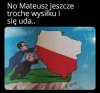 Ogólnie to tak właśnie wygląda