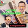 Bez rozliczenia, zarzutów prokuratorskich,