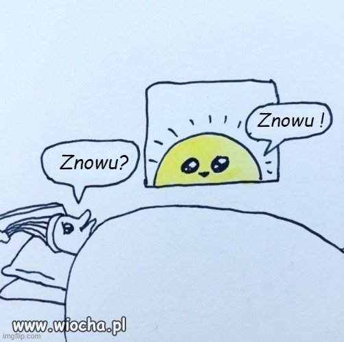Dzień za dniem,
