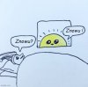Dzień za dniem,