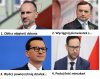 Matematyka- matura 2024