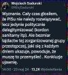 Dokładnie tak.