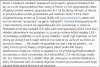 Trochę prawdy o "rolnikach"