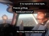 Nie ma zmiłuj...jak post to post!