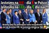 To oczywista oczywistość. Taka ekipa ...