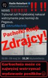 Śmiać się czy płakać?