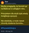 Takie wnioski