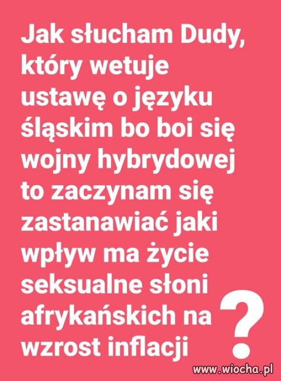 100%