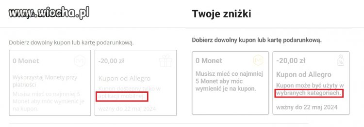 Zainstaluj aplikację... potem idź do wróżki.