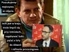 Ktokolwiek widział, ktokolwiek wie ...