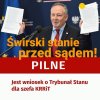 Czas najwyższy