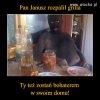 Bądź bohaterem w swoim domu!