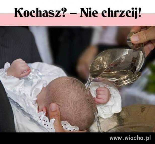 To najlepsze co możesz zrobić dla Twojego dziecka 
