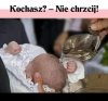 To najlepsze co możesz zrobić dla Twojego dziecka 