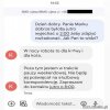 Pracownik roku 