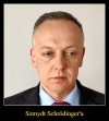 Szmydt zastąpił kota ...