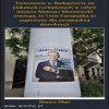 PiS pokazał swoje prawdziwe oblicze..."Przyjaciół Putina"