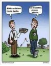 Slowo na niedziele : Czytajcie Biblie, odmieni Wasze zycie!