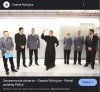 Tymczasem w Polsce 