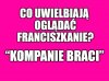 Kompiel gotowa :-)