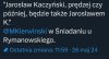 Uwierzę jak zobaczę