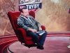 W tv Republika zrobiłeś się jak Sakiewicz 