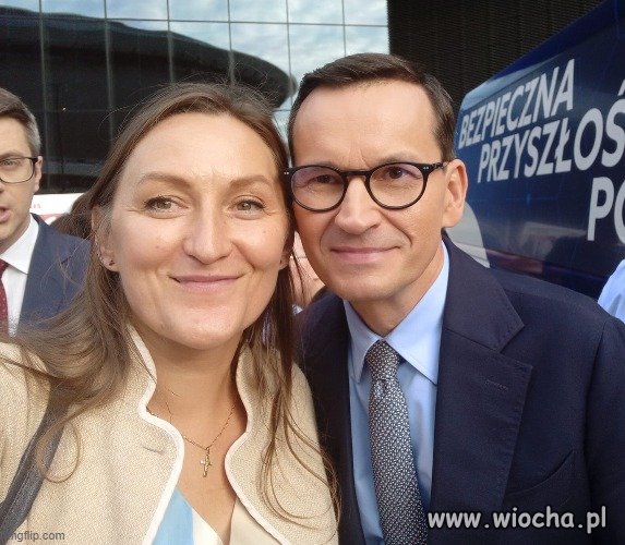 Gdy jesteś w Katowicach
