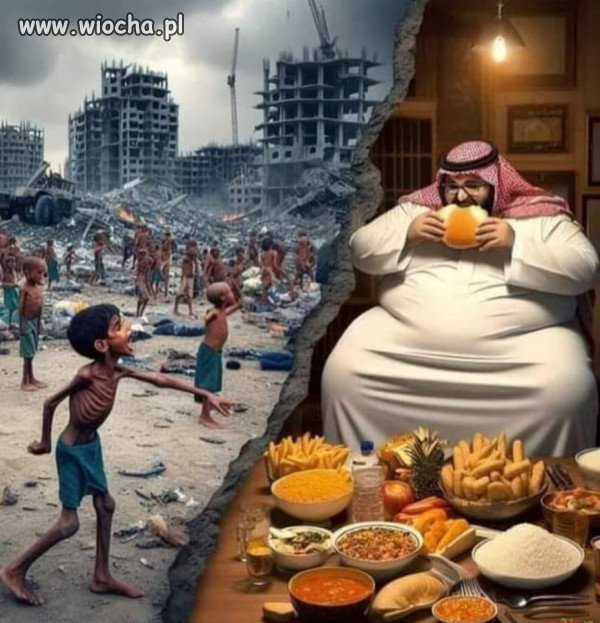 Jemen & Dubaj...