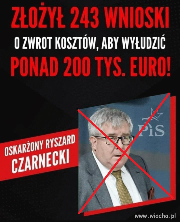 Cały Rysio
