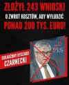 Cały Rysio