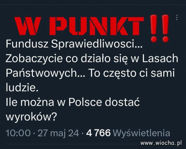 100%