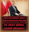 Ręce opadają
