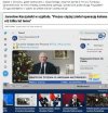 Pierwsze kolano RP
