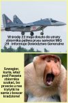 Spadające zbiorniki 