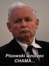 Nic dodać, nic ująć ...