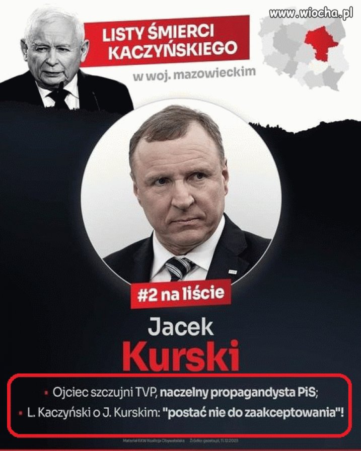 Syn marnotrawny powrócił