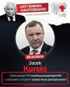 Syn marnotrawny powrócił