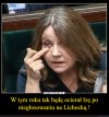 Także będzie wam smutno ?