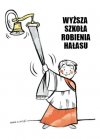 Najpopularniejsza uczelnia w Polsce