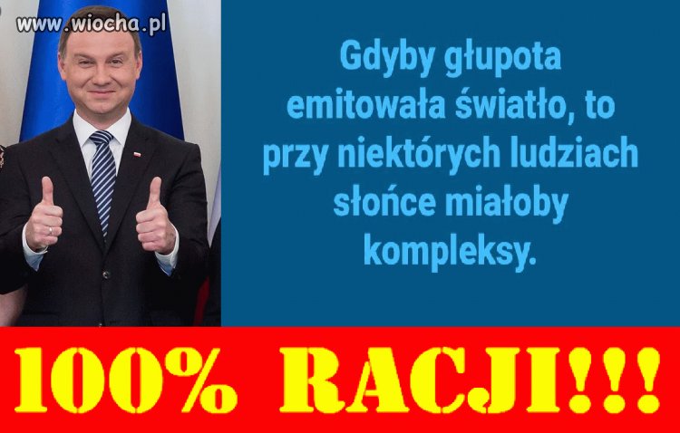 W punkt