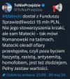 Taka sytuacja