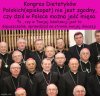 Jeśli Twój biskup zabrania,