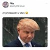 No coś ty.