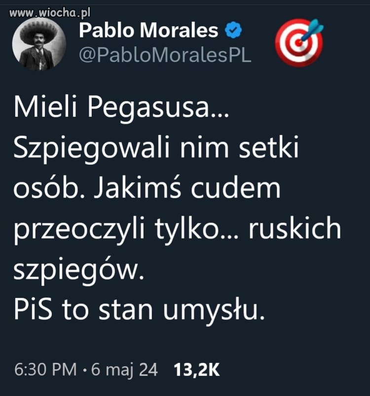 Ale, czy naprawdę przeoczyli?!