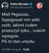 Ale, czy naprawdę przeoczyli?!