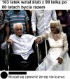 Musiał się upewnić 