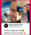 Świat według Anżeja